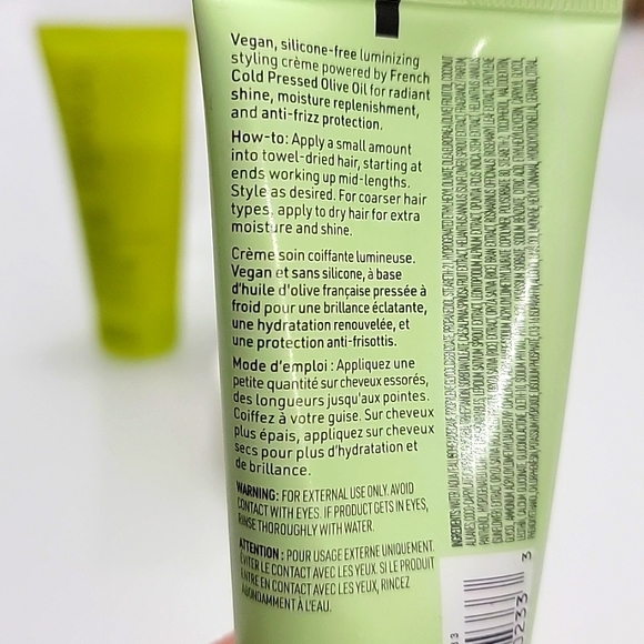 NIB Hair Care Bundle/ newly added stuff! - Picture 6 of 16